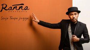 tofan-phasupaty-ranna-the-voice-indonesia.jpg
