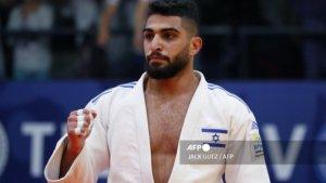 tohar-butbul-dari-israel.jpg