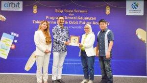 tokio-marine-life-perusahaan-asuransi-ini-bekerjasama-dengan-orbit-future.jpg
