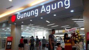toko-buku-gunung-agung-di-kota-tangerang.jpg