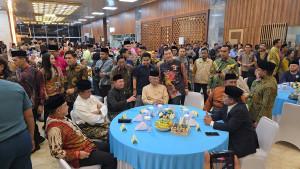 tokoh-Melayu-dari-18-negara-berkumpul.jpg