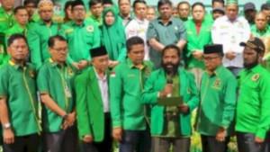 tokoh-PPP-Papua-Raya-Nason-Utty.jpg
