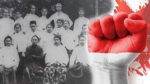 tokoh-anggota-organisasi-boedi-oetomo-gswg.jpg
