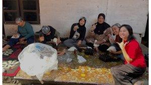 tokoh-muda-regina.jpg
