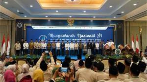 tokoh-nasional-berpose-bersama-pembukaan-Munas-MUI-di-Mercure-Convention-Center-Ancol.jpg