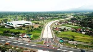 tol-klaten-prambahanan-898.jpg
