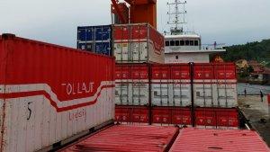 tol-laut-km-kendhaga-nusantara-12.jpg