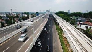 tol-layang-mbz-29.jpg