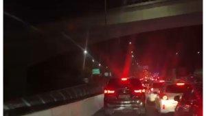 tol-mbz-macet-pemudik.jpg