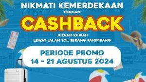 tol-serang-panimbang-menebar-promo-cashback.jpg