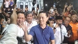 tom-lembong-bebasssss.jpg