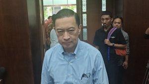 tom-lembong-klaim-dipuji-jokowi-1.jpg
