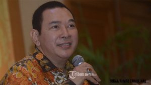 tommy-soeharto_20180724_171533.jpg