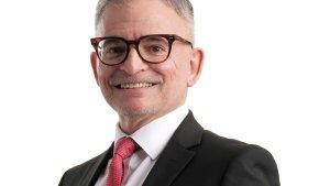 tony-benitez-89876.jpg