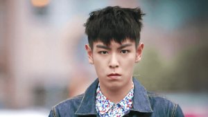 top-bigbang_20170605_180248.jpg