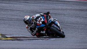 toprak-razgatlioglu-bmw.jpg