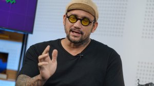 tora-sudiro-ngobrol-tentang-film-kang-mak_20240806_204141.jpg