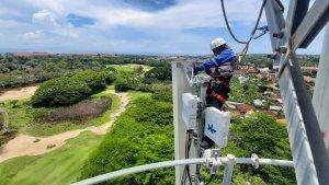 tower-telekomunikasi-jelang-ktt-g20.jpg