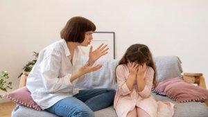 toxic-parenting2.jpg