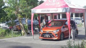 toyota-agya-club_jamnas.jpg