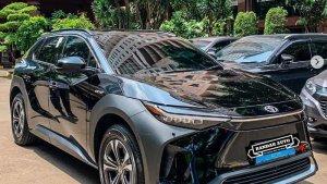 toyota-bz4x-edisi-seken.jpg