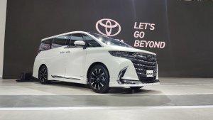 toyota-indonesia-resmi-merilis-all-new-alphard-di-giias-2023-kamis.jpg