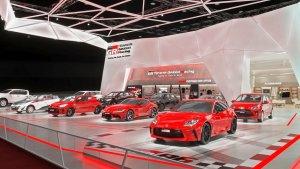toyota-menyiapkan-konsep-booth-berbeda-di-giias-2022.jpg