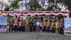 toyota-mobility-foundation-tmf-sukses-melayani-20000-pelanggan-dalam-uji.jpg