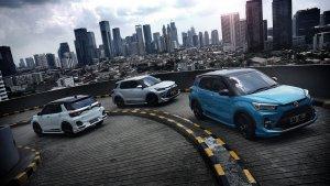 toyota-raize____________.jpg