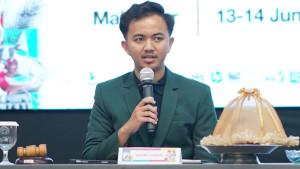 tppomahasiswa1.jpg