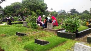 tpu-tanah-kusir-n_20160605_132822.jpg