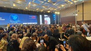 trade-expo-2023-ok.jpg