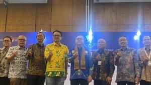 trade-expo-indonesia-tei-2023-ok.jpg