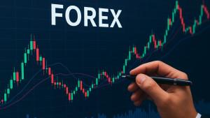 trading-forex-ilustrasi.jpg