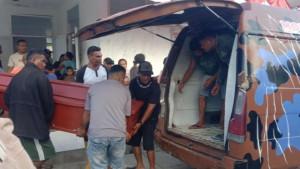 tragediberdarah222222.jpg