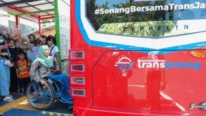 trans-jateng-solo-wonogiri.jpg