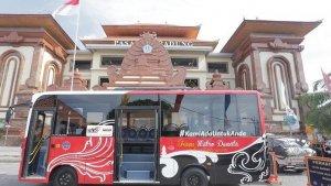 trans-metro-dewata-siap-beroperasi-di-kota-denpasar.jpg