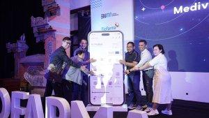 transformasi-digital-dalam-layanan-kesehatan-ditujukan-untuk.jpg