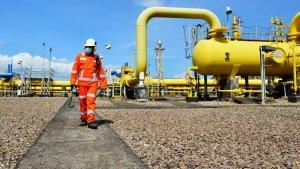 transformasi-subholding-gas-siap-jalankan-tugas-tingkatkan.jpg