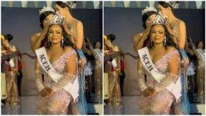 transgender-asal-aceh1222.jpg