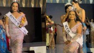 transgender-asal-aceh1223.jpg