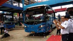 transjabodetabek-ppd.jpg