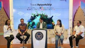travel-responsibly1232.jpg