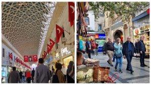 travelling-di-grand-bazaar.jpg