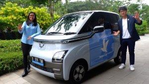 traveloka-wuling.jpg