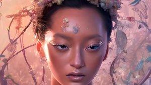 tren-avatar-ai-asmara-abigailjp-20221207105409.jpg