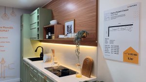 tren-desain-interior-rumah-terbaru-ada-di-showroom-saturuma_20230302_144657.jpg