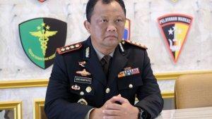 tribratanewsacehpolrigoidtribratanewsacehpolrigoid.jpg