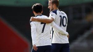 triker-tottenham-hotspur-korea-selatan-son-heung-min-dengan-harry-kane.jpg