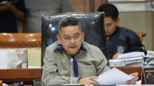 trimedya-panjaitan_20170531_102202.jpg